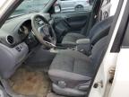 2001 Toyota Rav4  продається в Montgomery, AL - Normal Wear