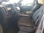 2023 Ram 1500 Big Horn/Lone Star იყიდება Homestead-ში, FL - Front End