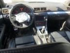 2008 Audi Rs4 Quattro for Sale in Wichita, KS - Front End