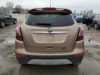 2019 Buick Encore Sport Touring zu verkaufen in Bridgeton, MO - Front End
