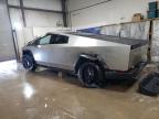 2024 Tesla Cybertruck  للبيع في Elgin، IL - Rear End