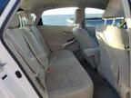 2010 Toyota Prius  на продаже в Littleton, CO - Front End