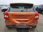 2011 Dodge Caliber Rush na sprzedaż w Moraine, OH - Rear End