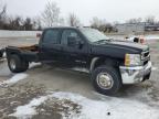 2008 Chevrolet Silverado K3500 for Sale in Bridgeton, MO - Mechanical