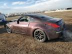 2003 Nissan 350Z Coupe for Sale in Brighton, CO - Front End