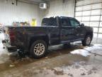 2017 Chevrolet Silverado K1500 Lt for Sale in Candia, NH - Rear End