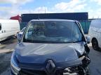 2020 RENAULT TRAFIC SL2 for sale at Copart SANDTOFT