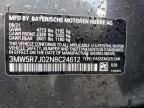 2022 Bmw 330Xi  for Sale in Marlboro, NY - Rollover