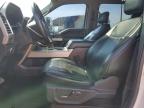 2017 Ford F250 Super Duty للبيع في Miami، FL - Missing/Altered Vin