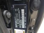 2024 Toyota 4Runner Sr5 Premium for Sale in Kansas City, KS - Side