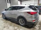 2018 Hyundai Santa Fe Sport  for Sale in Billings, MT - Front End