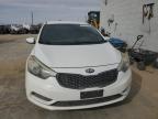 Sun Valley, CA에서 판매 중인 2016 Kia Forte Lx - Vandalism