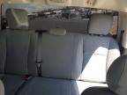 2015 Ram 1500 St de vânzare în Apopka, FL - Front End