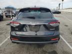 2019 Maserati Levante Gts for Sale in Van Nuys, CA - Front End