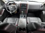 2009 Ford Explorer Limited продається в Lumberton, NC - Front End