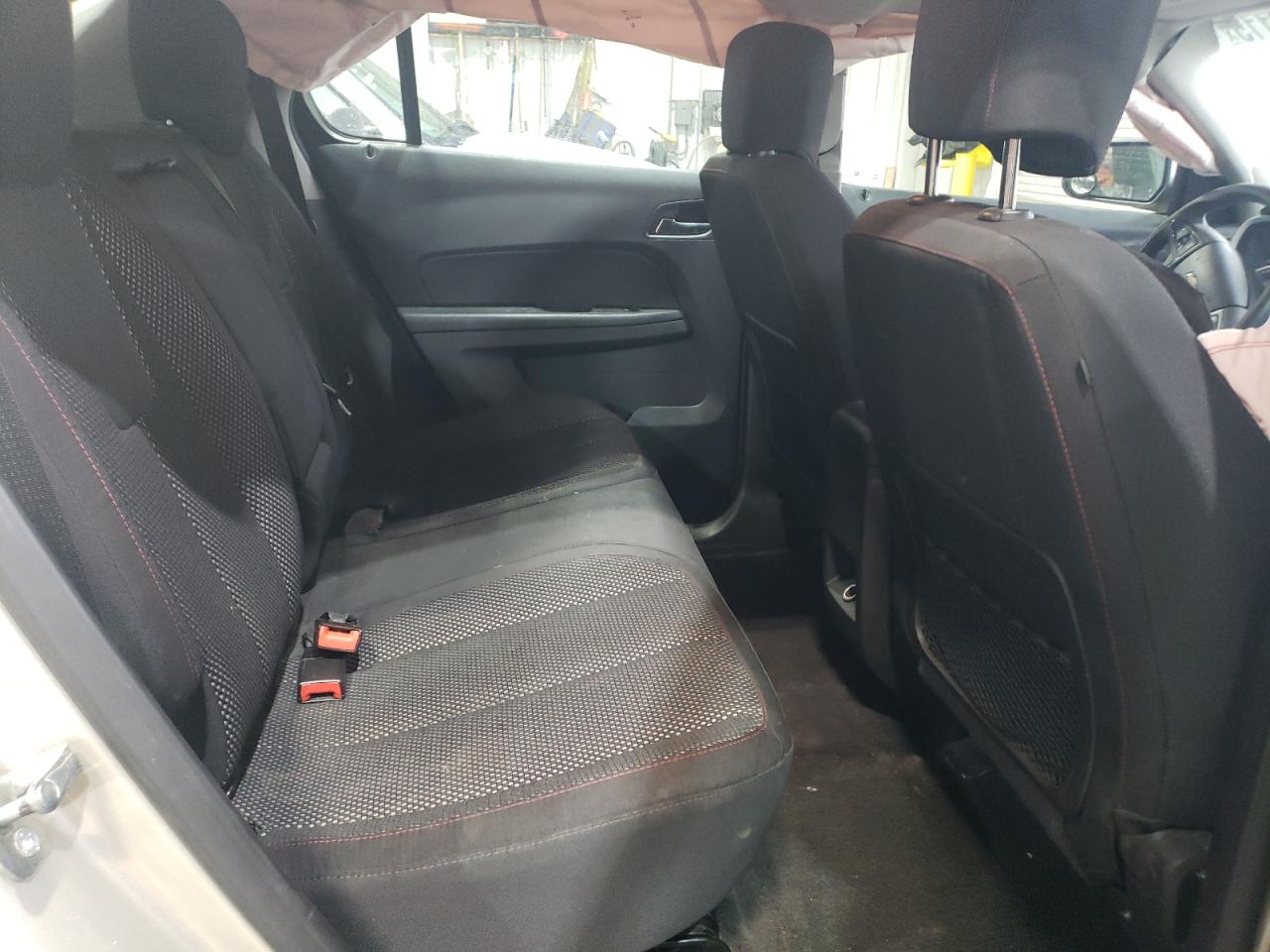 2GNALBEKXG1124350 CHEVROLET EQUINOX 2016