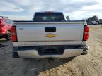 2017 Chevrolet Silverado C1500 Custom de vânzare în Conway, AR - Front End