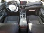 2021 Nissan Sentra Sv en Venta en Brookhaven, NY - Front End