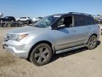 2008 Acura Mdx Sport for Sale in San Diego, CA - Minor Dent/Scratches