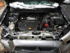 2011 Mitsubishi Outlander Sport Se for Sale in Kincheloe, MI - Front End