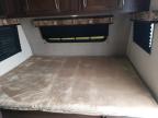 2018 Jayco Jay Flight იყიდება Haslet-ში, TX - Hail