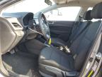 2020 Hyundai Accent Se for Sale in Fredericksburg, VA - All Over