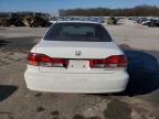 2002 Honda Accord Lx for Sale in Memphis, TN - Front End