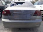 2005 Honda Civic Lx for Sale in Las Vegas, NV - Front End