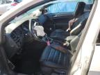 2018 Volkswagen Gti S/Se for Sale in Pasco, WA - Side