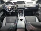 2017 Honda Accord Sport na sprzedaż w Colton, CA - Front End