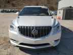 2017 Buick Enclave  for Sale in Hurricane, WV - Side