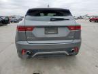 2019 Jaguar E-Pace Se for Sale in Grand Prairie, TX - Front End