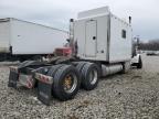 2007 Freightliner Fld132Xl Semi Truck на продаже в Barberton, OH - Side