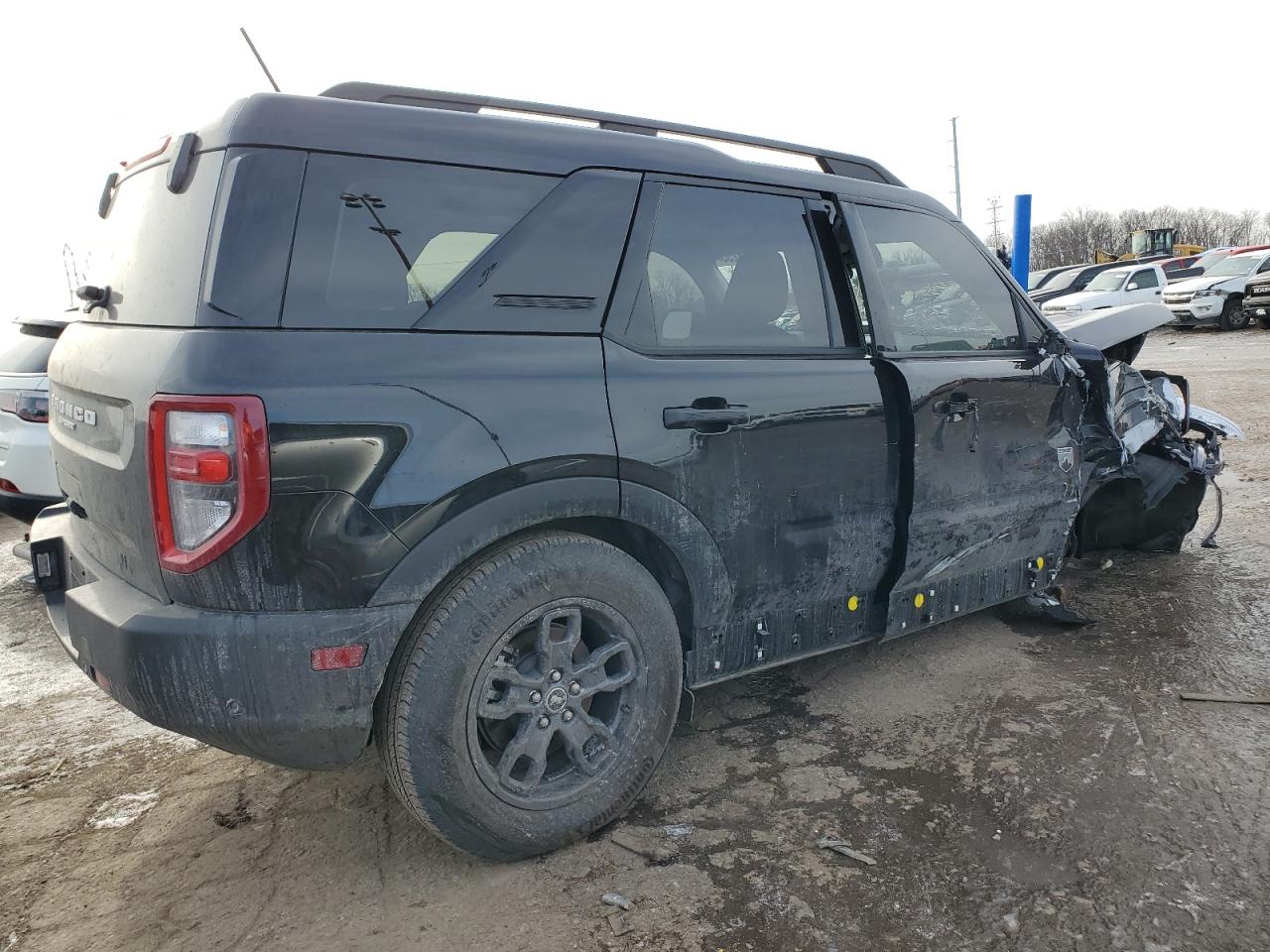 3FMCR9B68RRE43112 FORD BRONCO 2024