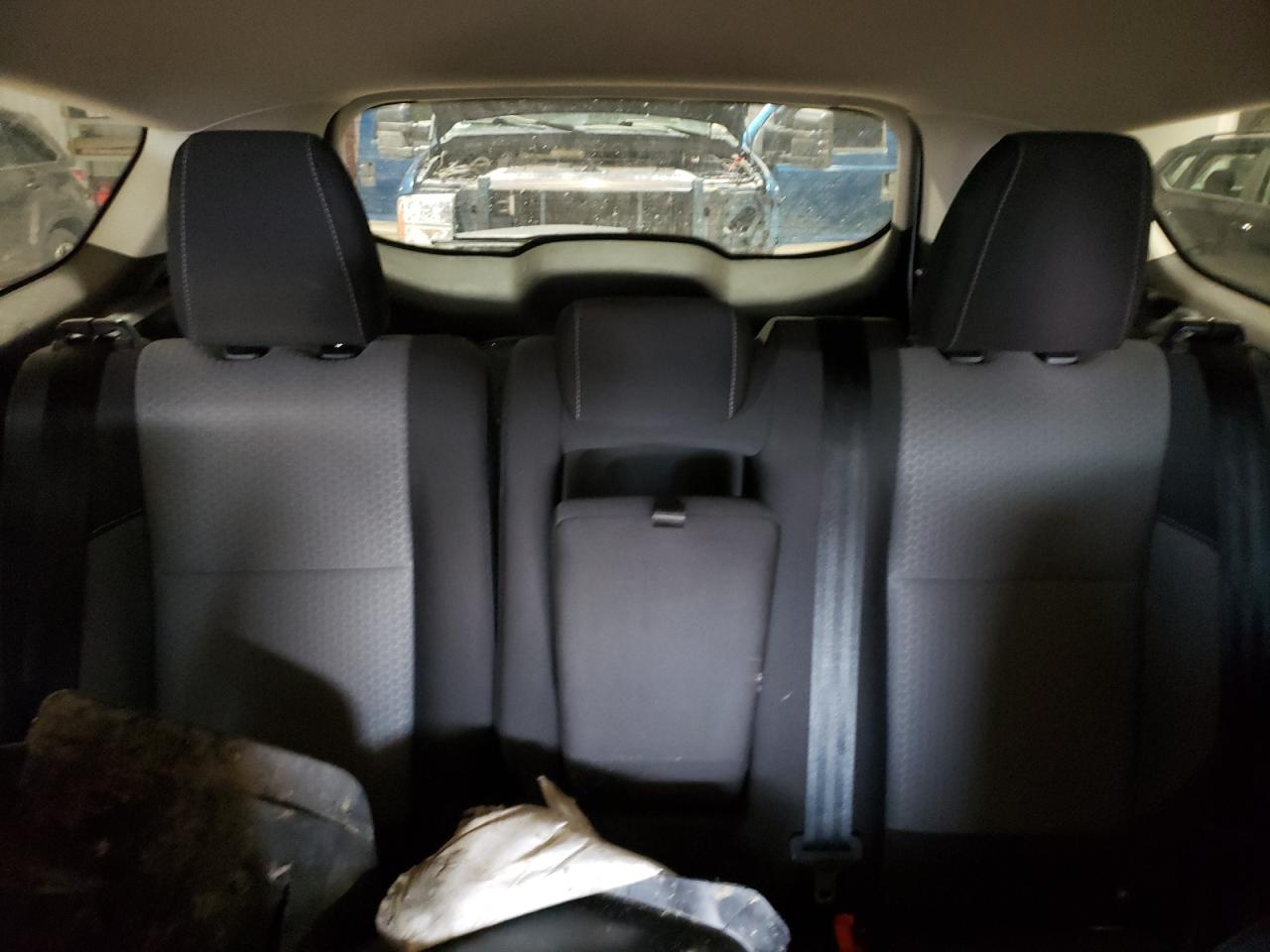 1FMCU9GD4JUC13134 FORD ESCAPE 2018