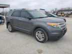 2015 Ford Explorer Xlt for Sale in Kansas City, KS - All Over