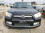 2010 TOYOTA 4RUNNER SR5 for sale at Copart CA - SAN DIEGO