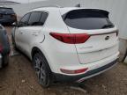 Elgin, IL에서 판매 중인 2017 Kia Sportage Sx - Burn - Engine