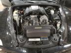 2003 Chevrolet Ssr  იყიდება Lansing-ში, MI - Rear End