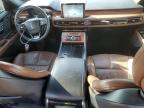2020 Lincoln Aviator Reserve zu verkaufen in Earlington, KY - Rear End