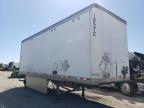 2008 Great Dane  28 Dry Van Trailer იყიდება Haslet-ში, TX - Normal Wear