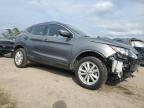 2019 Nissan Rogue Sport S de vânzare în Greenwell Springs, LA - Front End
