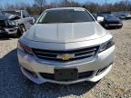 2018 Chevrolet Impala Lt for Sale in Memphis, TN - Water/Flood