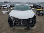 2019 Nissan Sentra S за продажба в Anderson, CA - Front End
