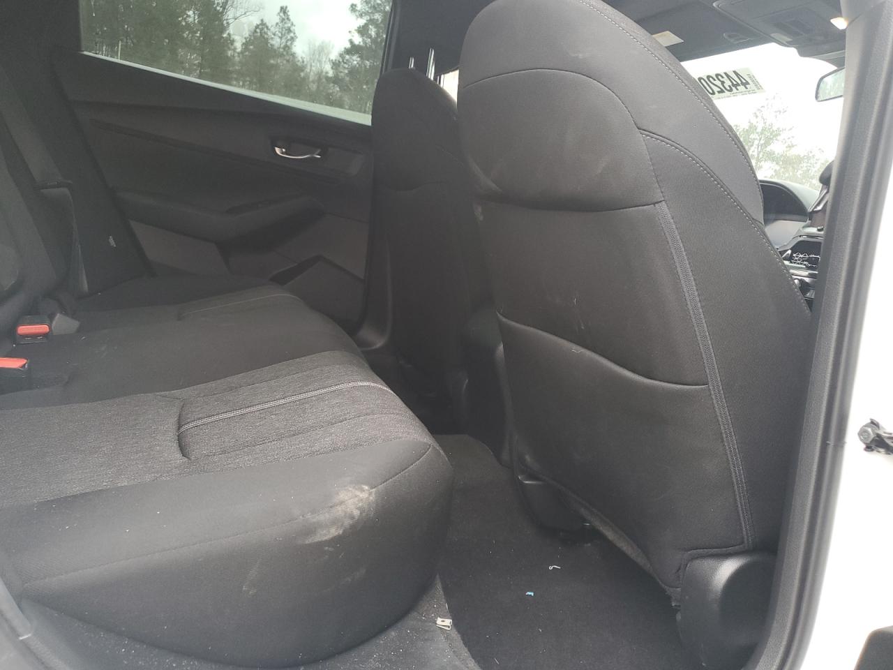 1HGCY2F50RA022061 HONDA ACCORD 2024