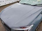 2023 VOLVO XC60 ULTIM for sale at Copart YORK