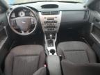 2010 Ford Focus Se للبيع في Elgin، IL - Front End