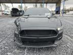 Cartersville, GA에서 판매 중인 2017 Ford Mustang Gt - Front End
