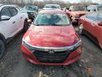 2019 Honda Accord Lx for Sale in Duryea, PA - Front End