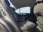 2018 Subaru Legacy 2.5I Premium for Sale in Albuquerque, NM - Front End